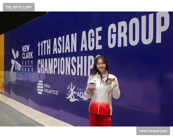 亚洲藤球邀请赛:泰国三金辉煌,中国斩获两银一铜 亚洲藤球邀请赛:泰国三金辉煌,中国斩获两银一铜