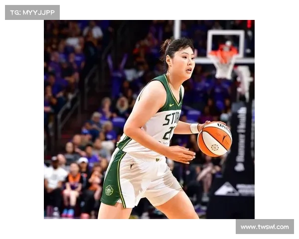 WNBA历史回顾:探索成军初期八支元老球队的兴衰与变迁 WNBA历史回顾:探索成军初期八支元老球队的兴衰与变迁
