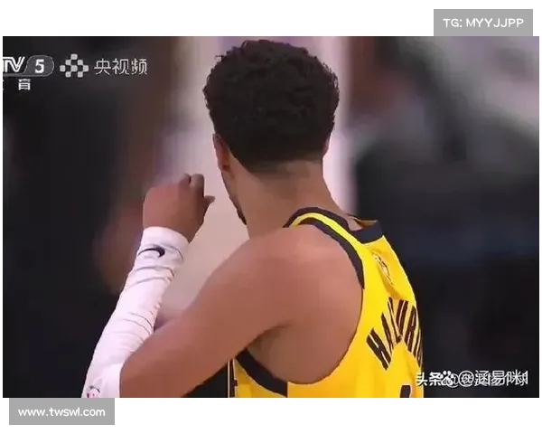 多尔特防守规则适应问题突显 雷霆队季前赛调整压力加大