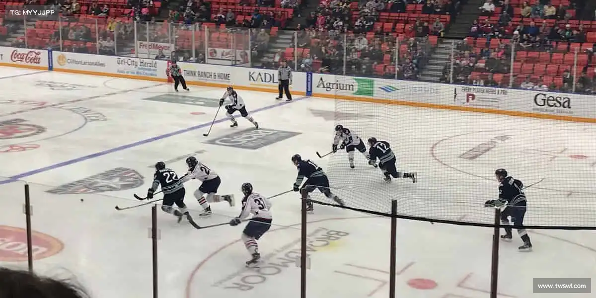 九游娱乐中国官网——🏄冲浪踏浪,驭海而行!