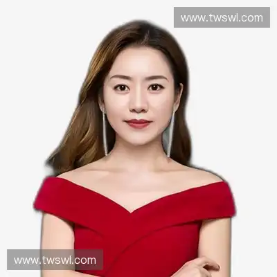 叶磊